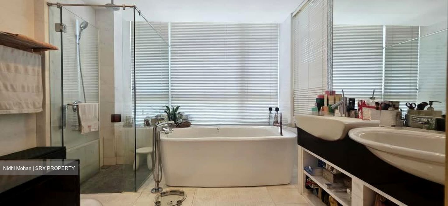 Turquoise (D4), Condominium #545703601